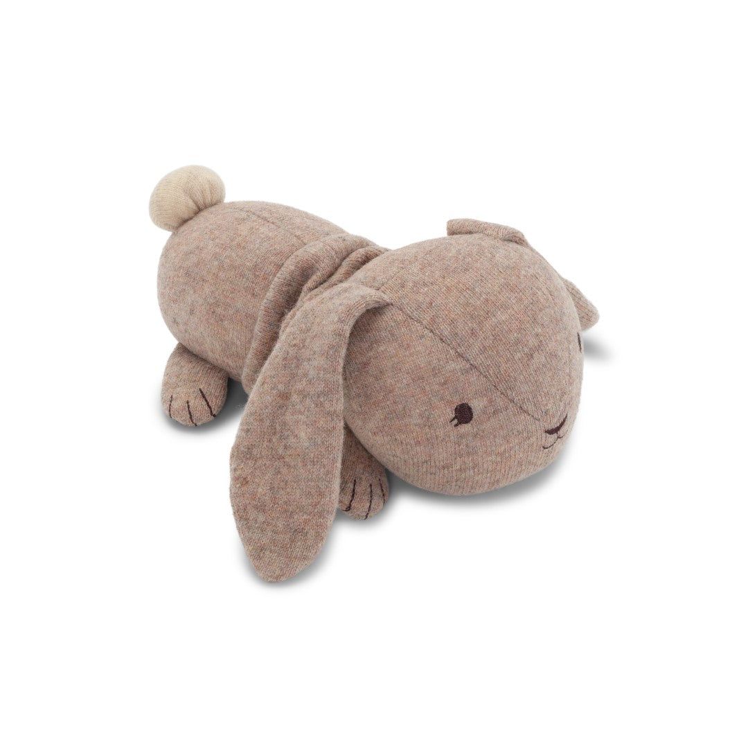 ACTIVITY HARMONICA BUNNY - Fra Konges Sløjd