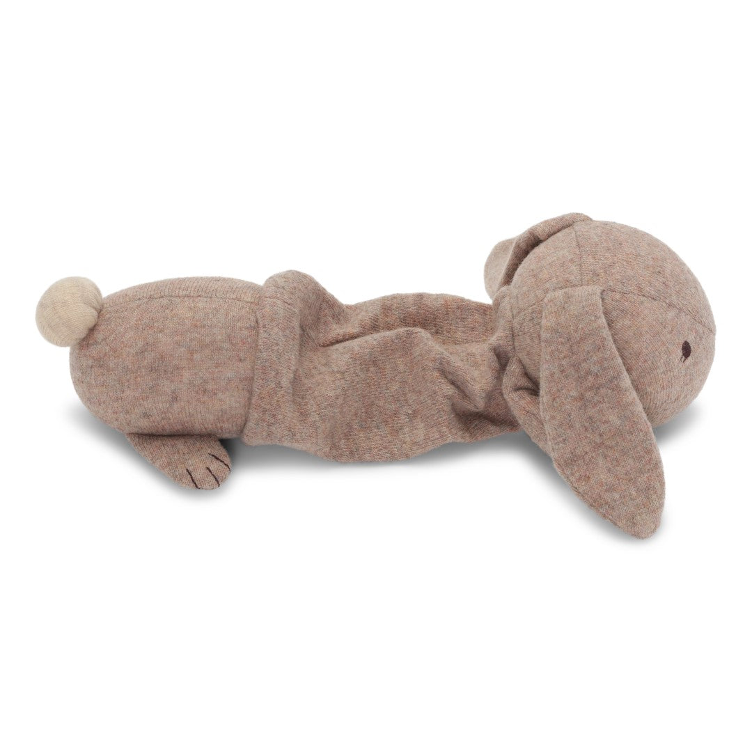 ACTIVITY HARMONICA BUNNY - Fra Konges Sløjd