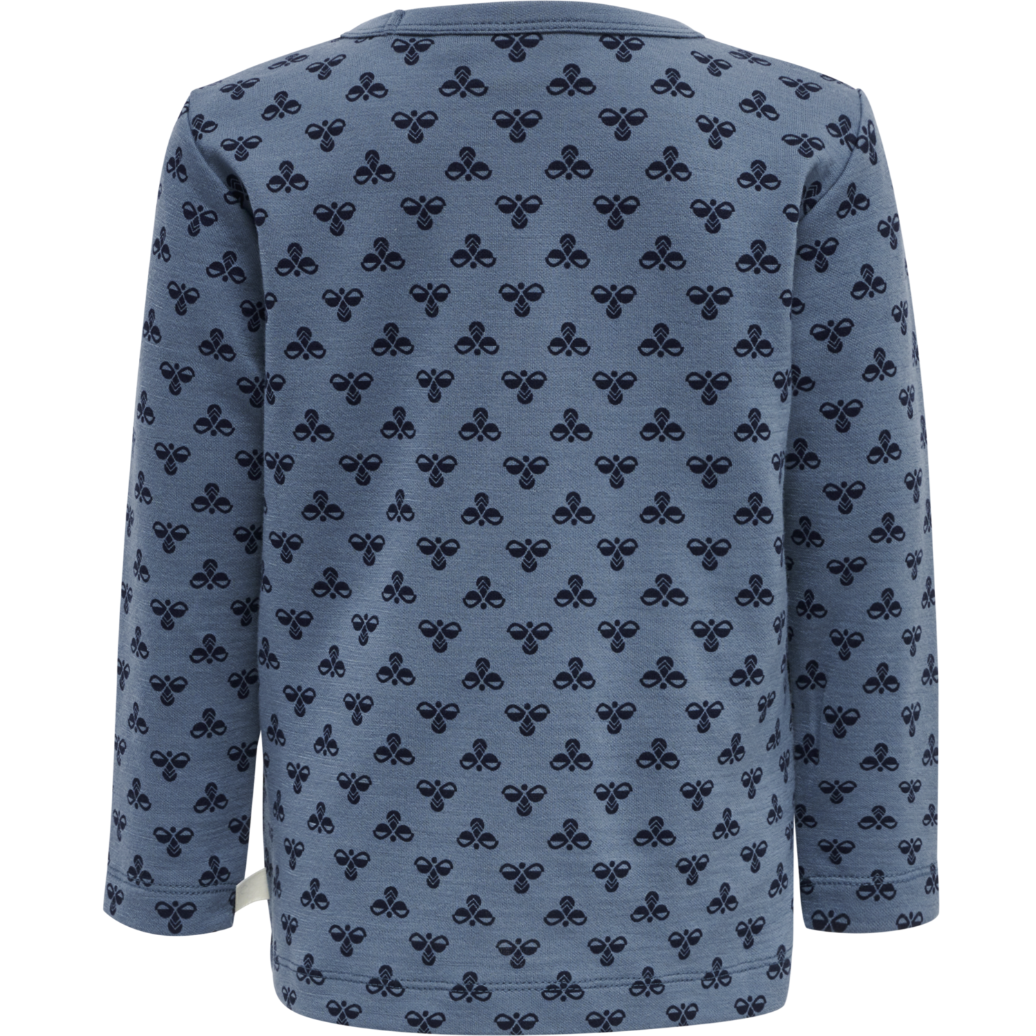 VILMO T-SHIRT - HUMMEL