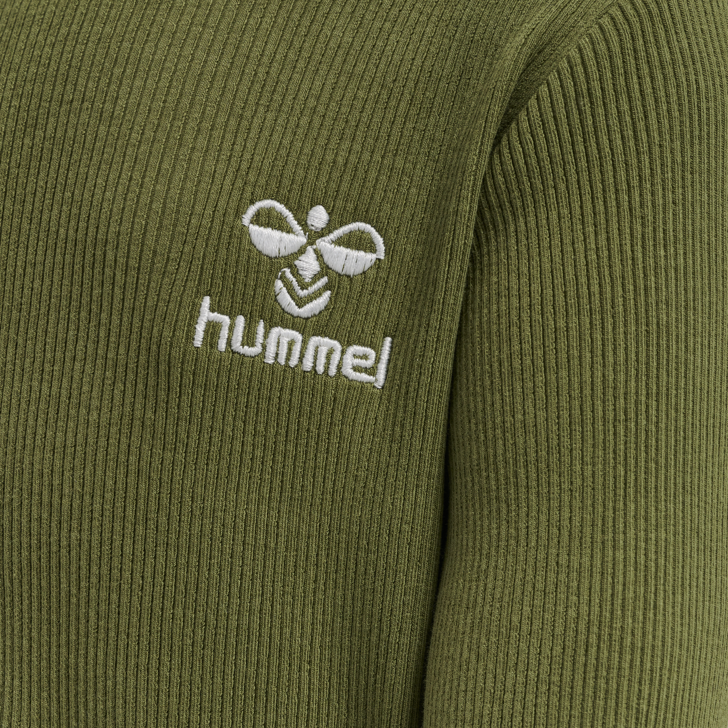 SAMI GENSER OG TIGHTS - HUMMEL