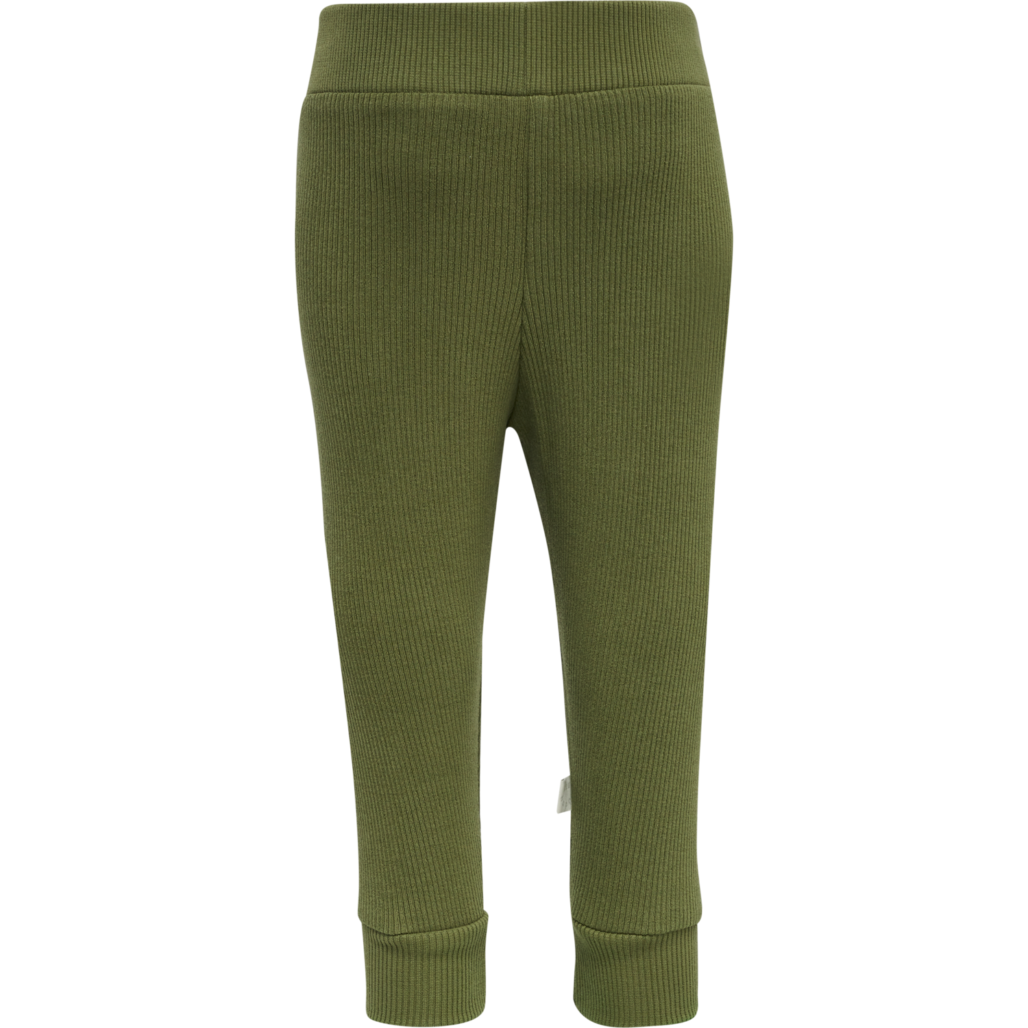 SAMI GENSER OG TIGHTS - HUMMEL