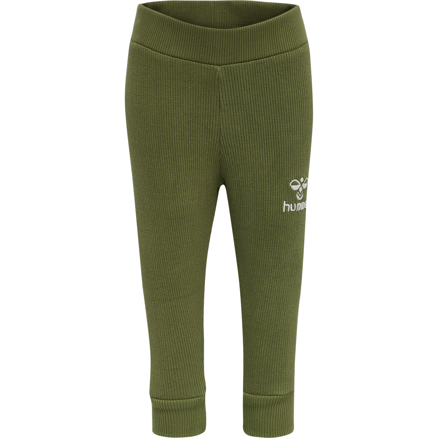 SAMI GENSER OG TIGHTS - HUMMEL