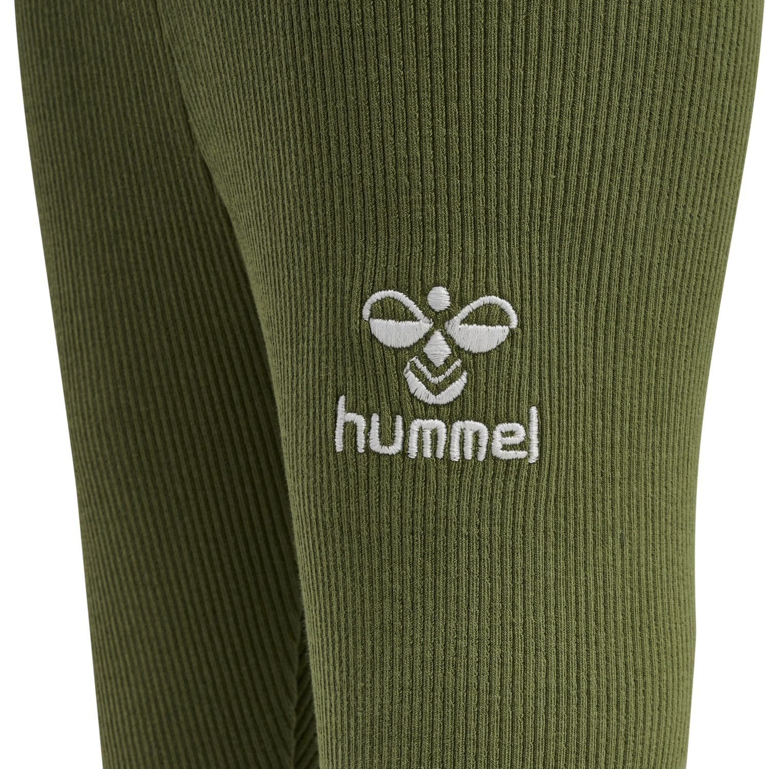 SAMI GENSER OG TIGHTS - HUMMEL