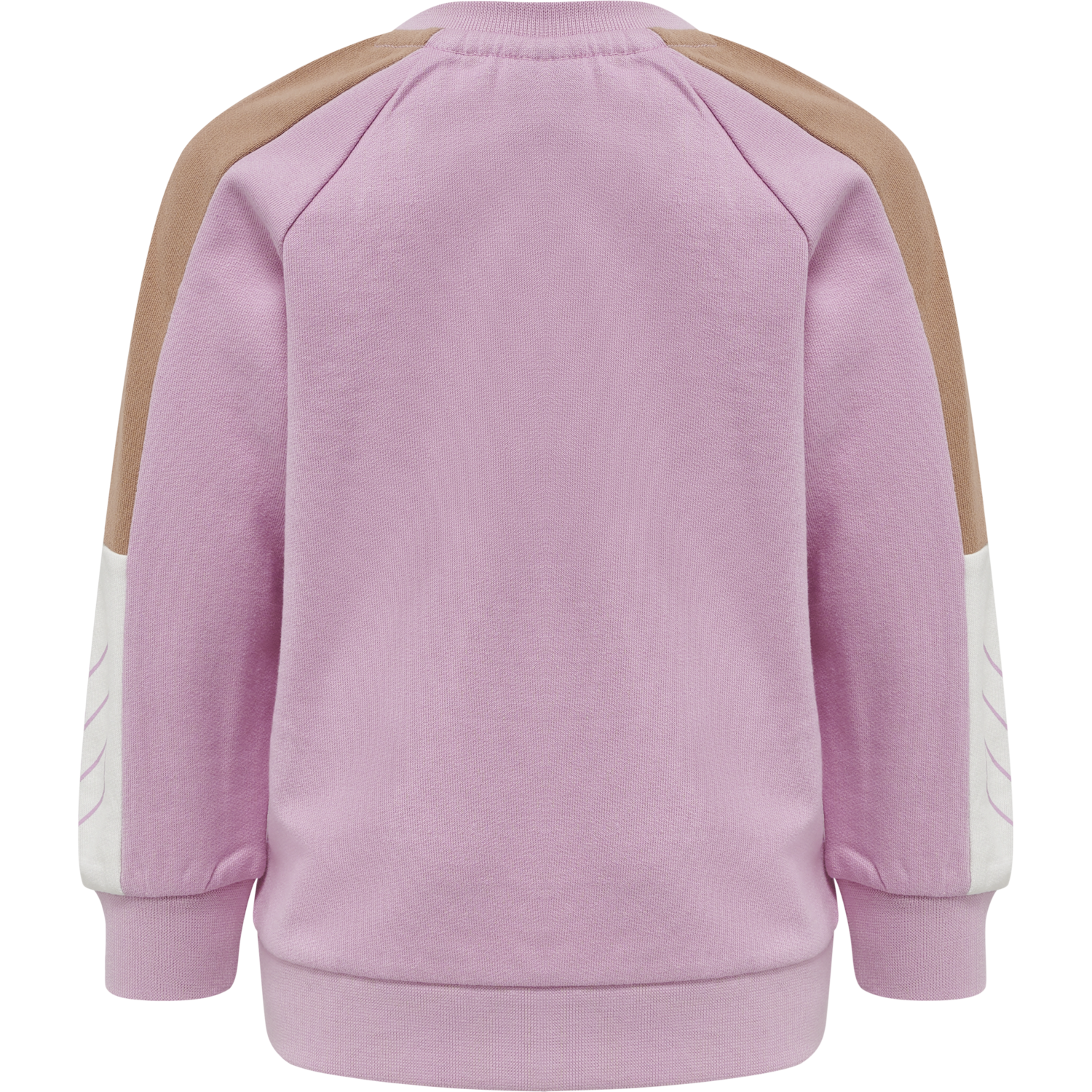 ANJU/FINN - HUMMEL