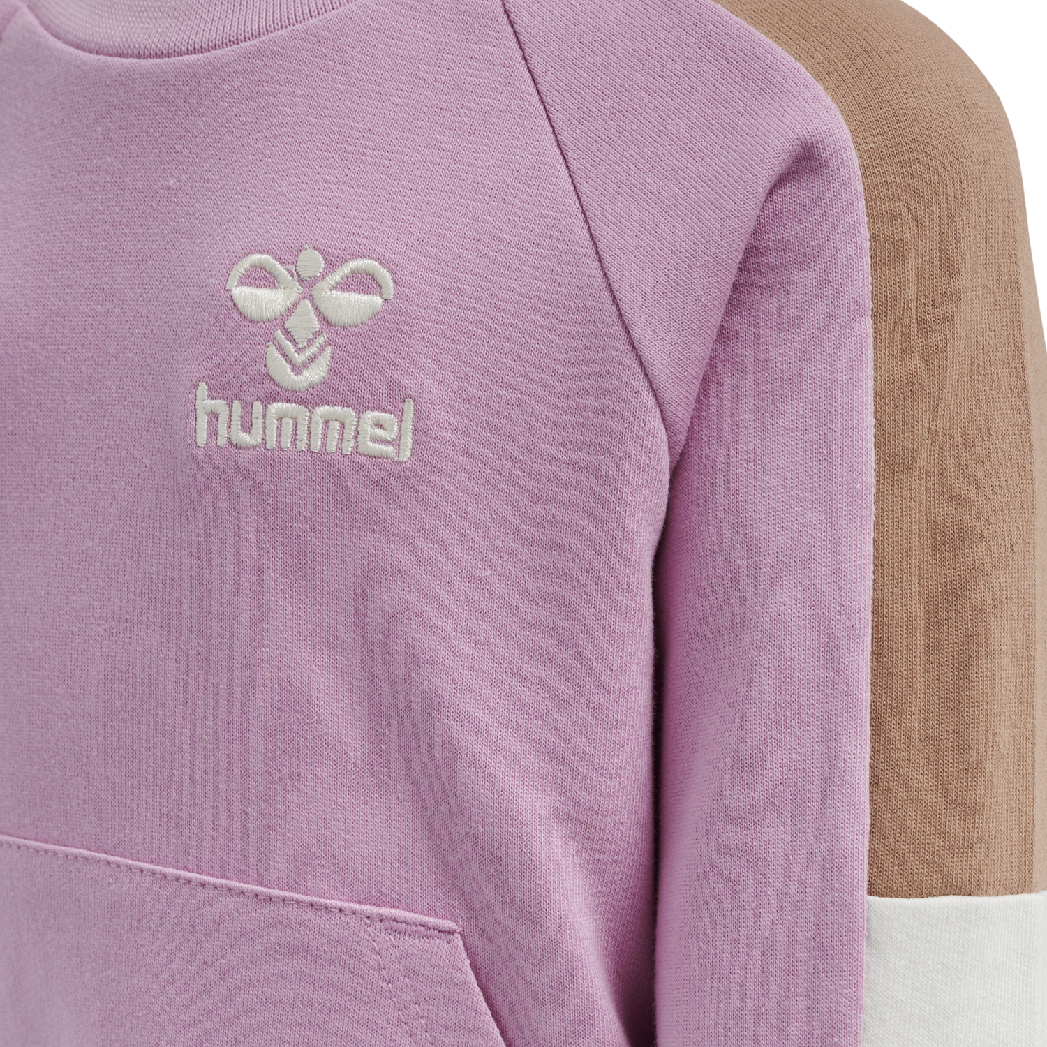 ANJU/FINN - HUMMEL