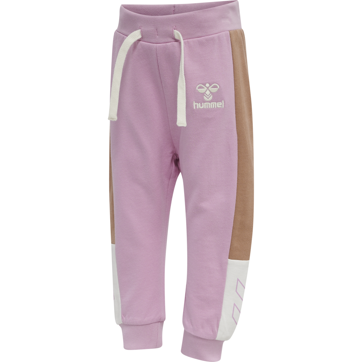 ANJU/FINN - HUMMEL