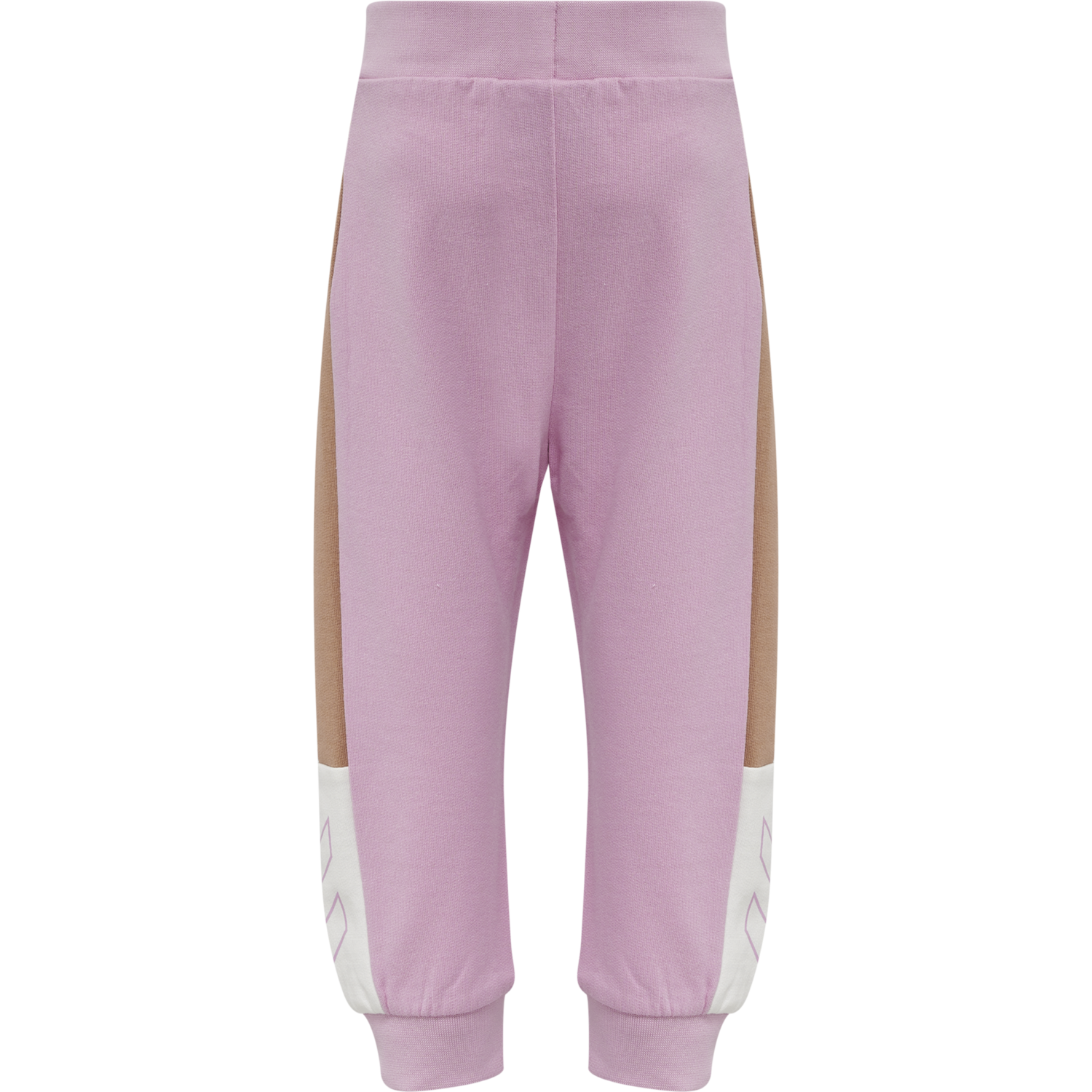 ANJU/FINN - HUMMEL