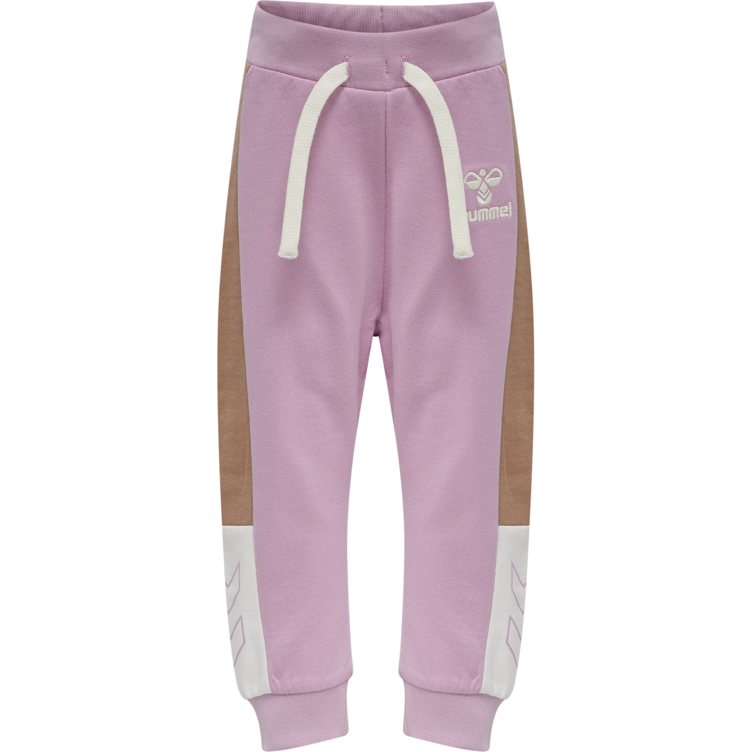 ANJU/FINN - HUMMEL