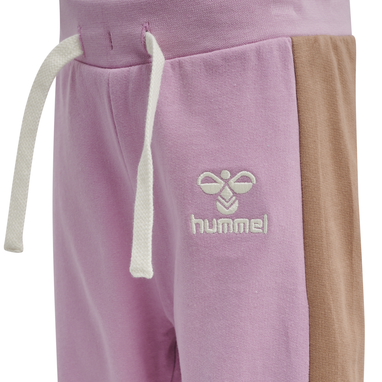 ANJU/FINN - HUMMEL