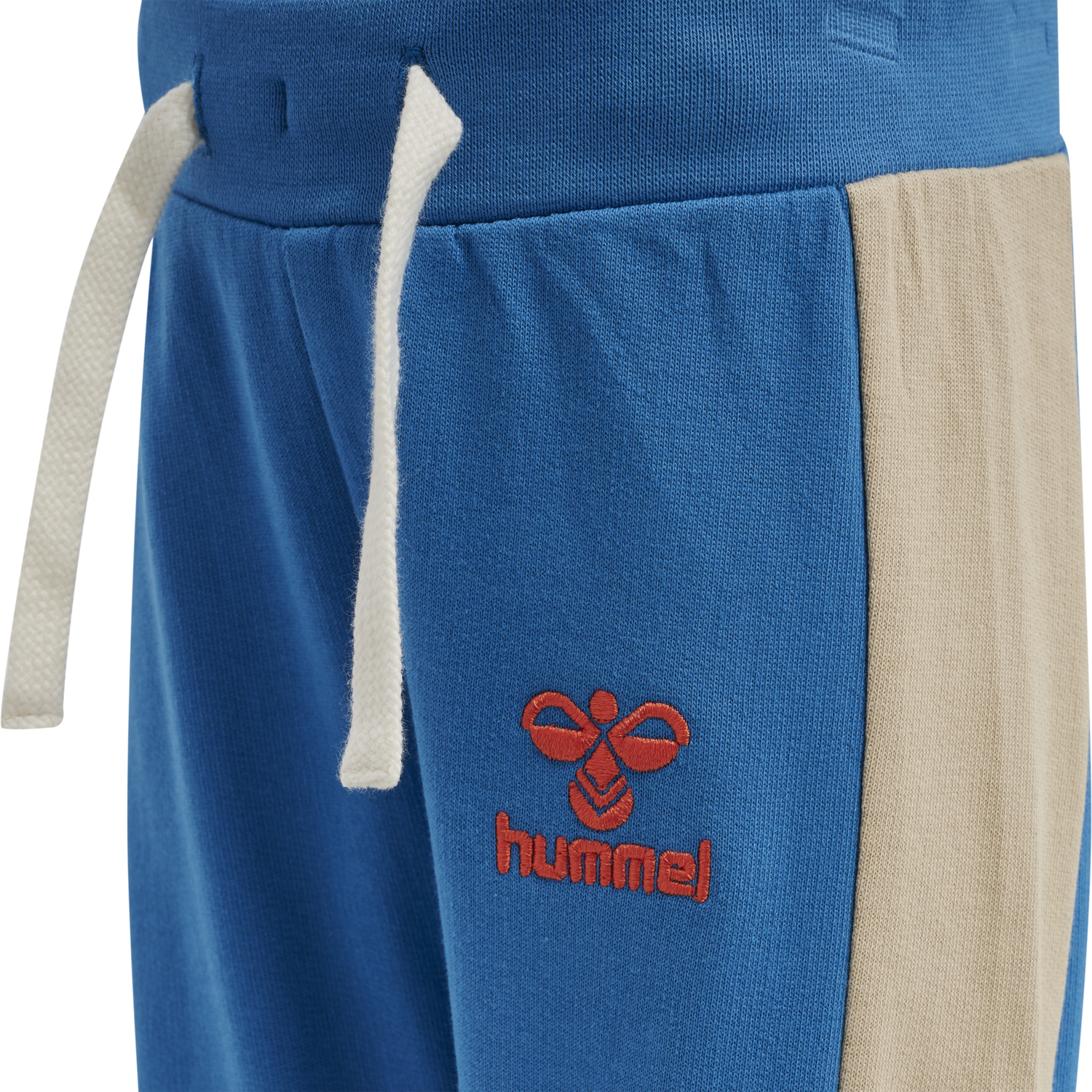 ANJU/FINN - HUMMEL