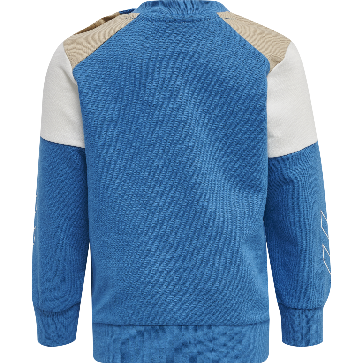 ANJU/FINN - HUMMEL