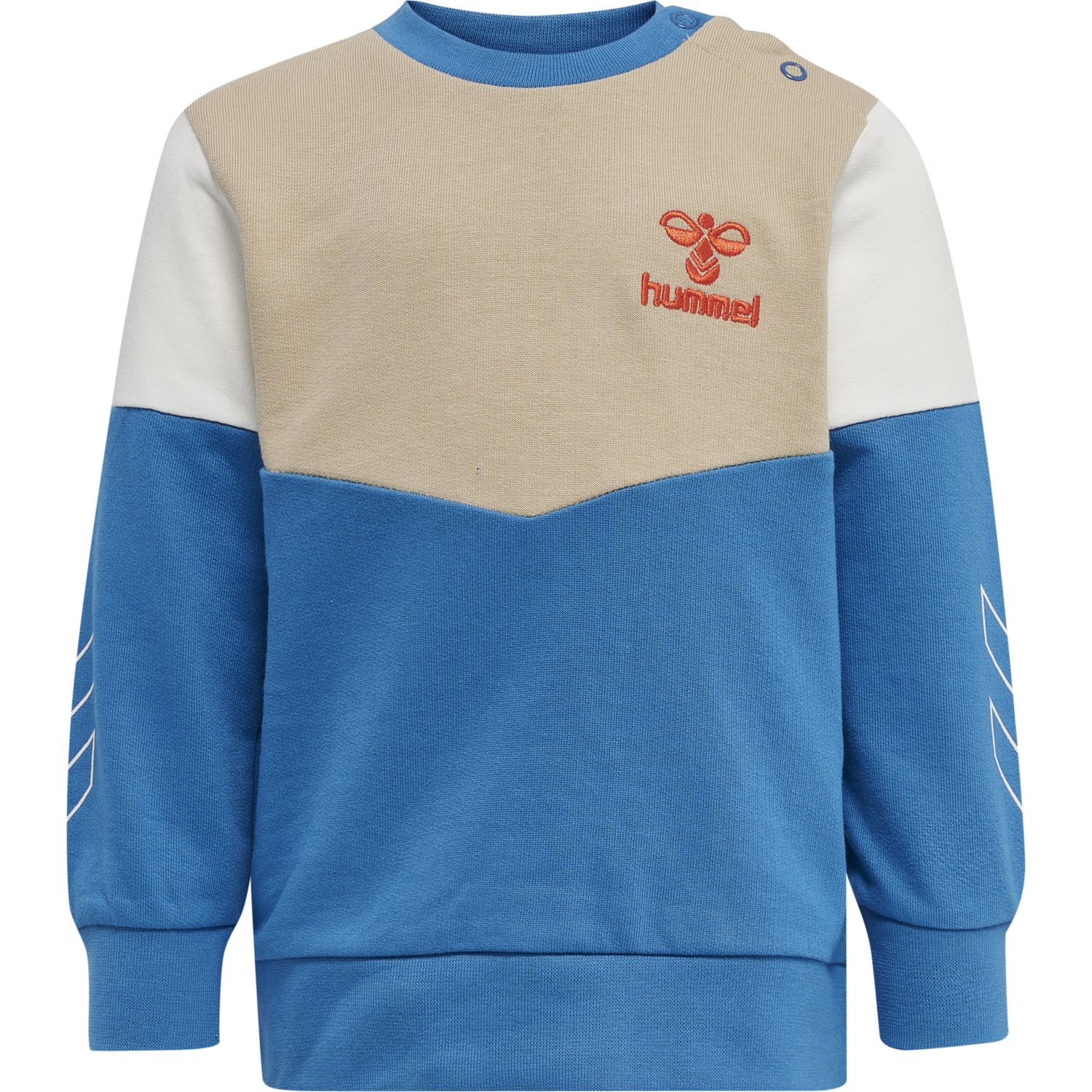 ANJU/FINN - HUMMEL