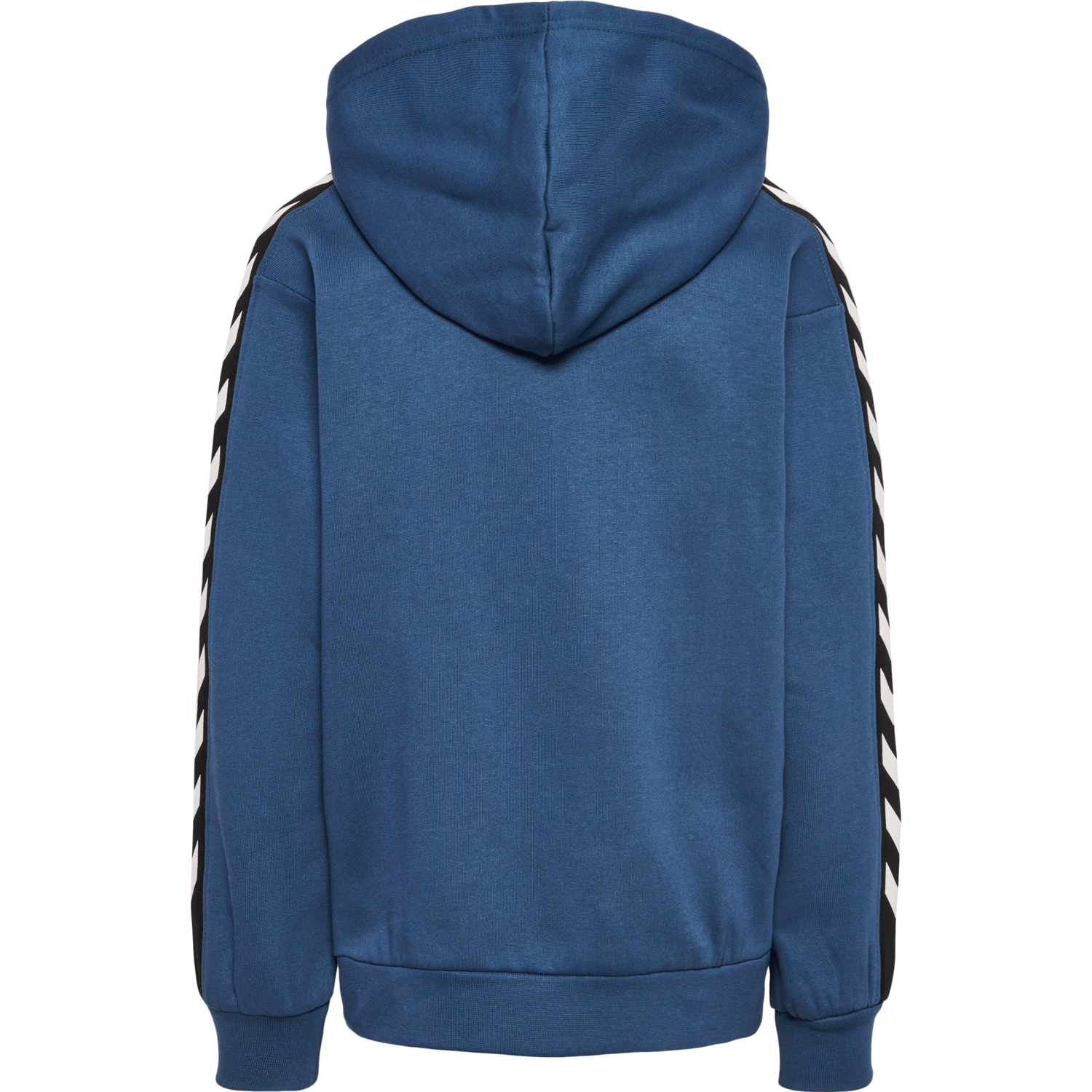 TAKAO HOODIE - HUMMEL
