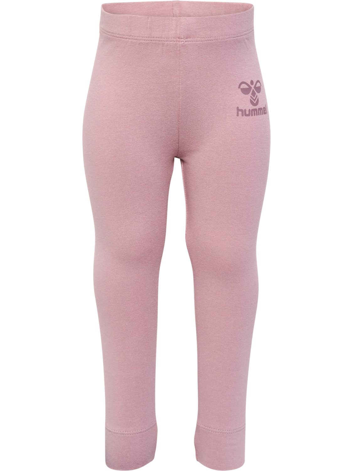 MINO BODY OG TIGHTS - HUMMEL