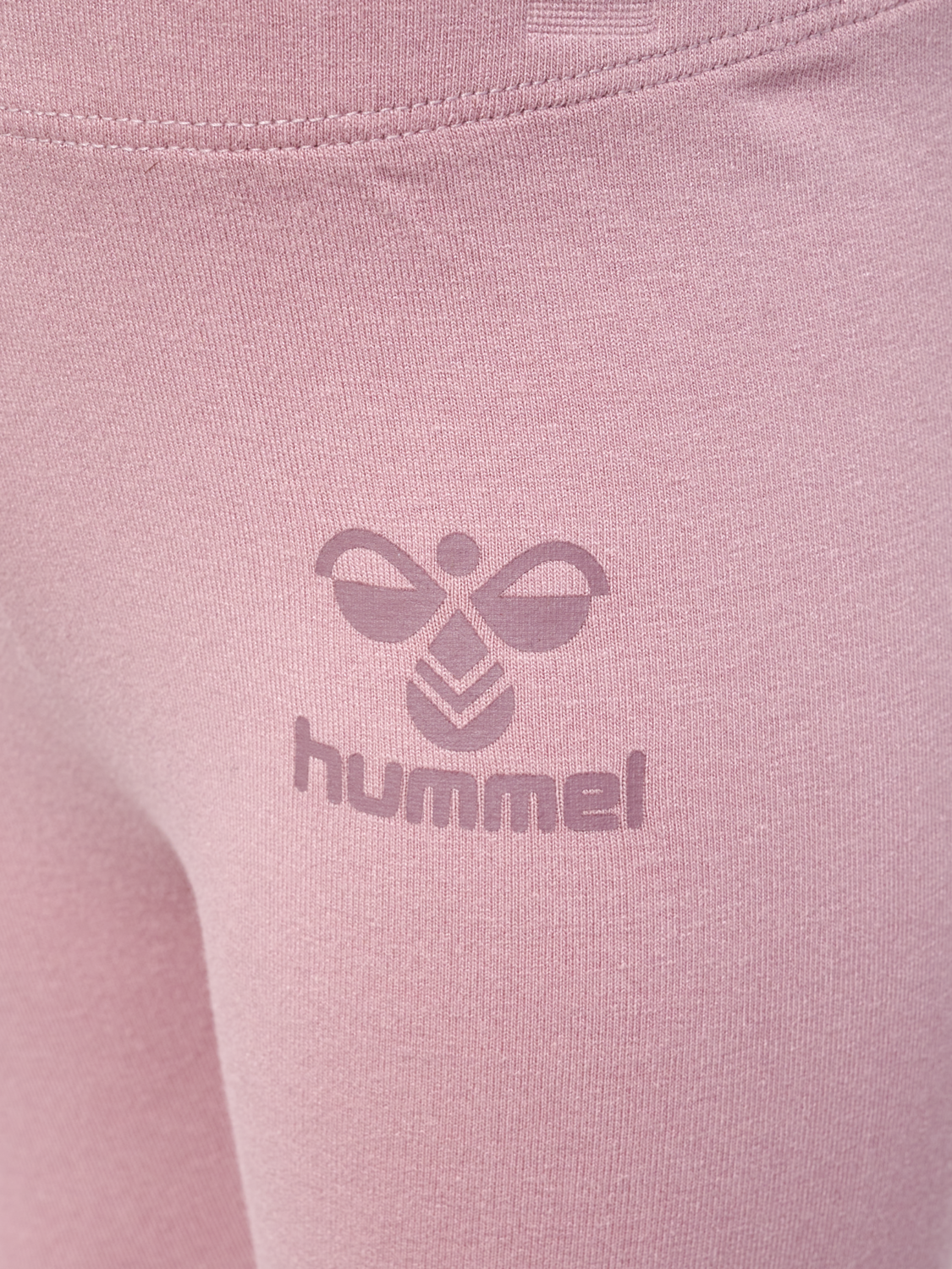 MINO BODY OG TIGHTS - HUMMEL
