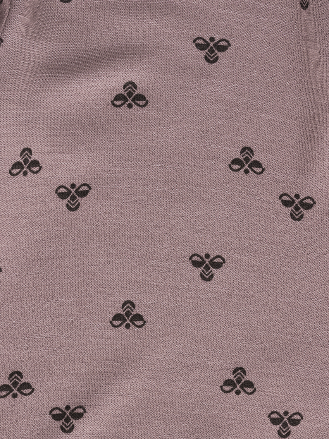 MINI WOOL BODY - HUMMEL