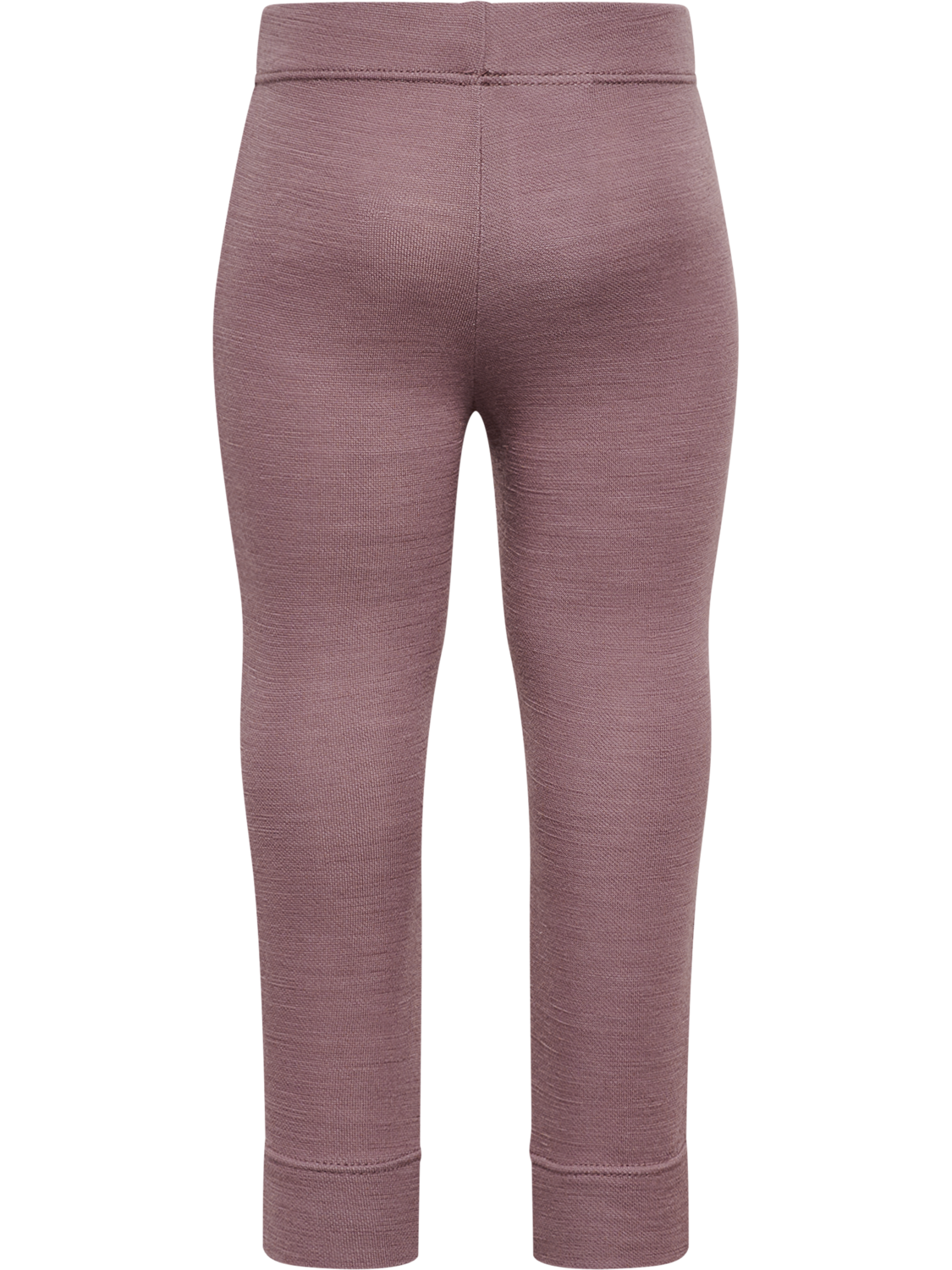 MINI WOOL TIGHTS - HUMMEL