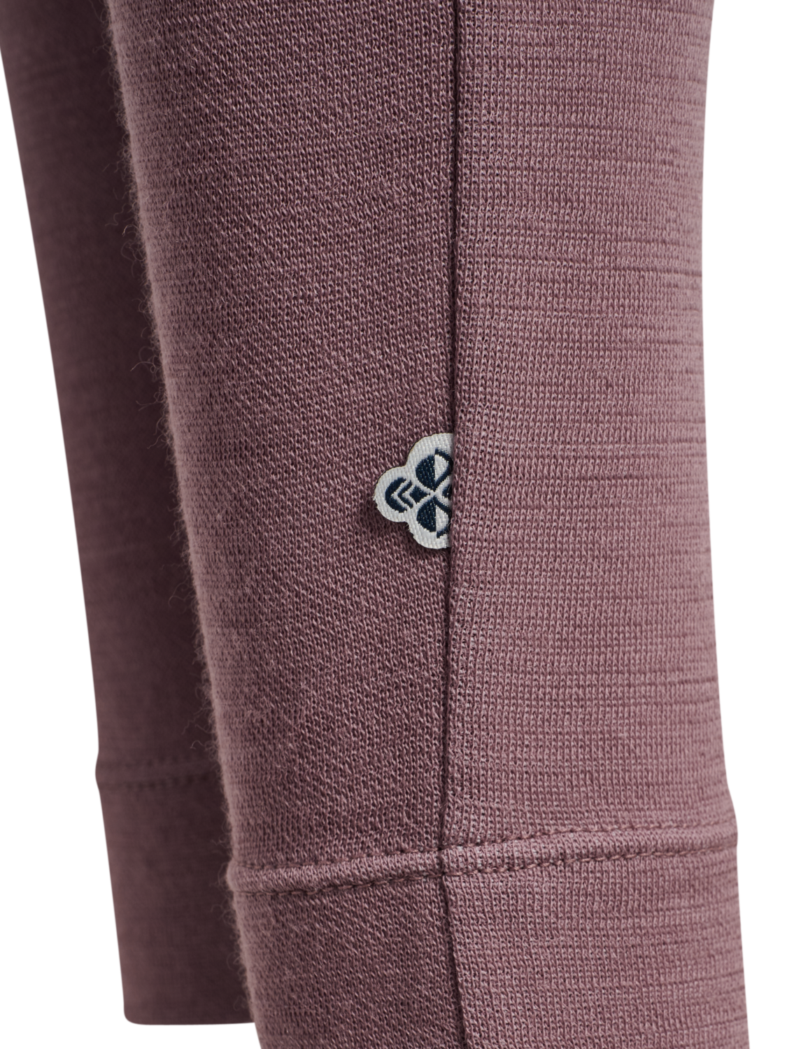 MINI WOOL TIGHTS - HUMMEL