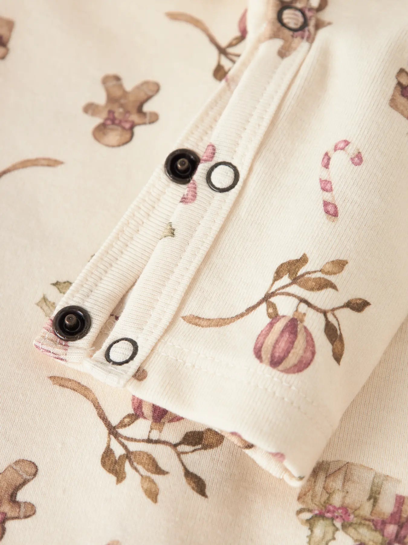 LAYO GIP LS SLIM SUIT