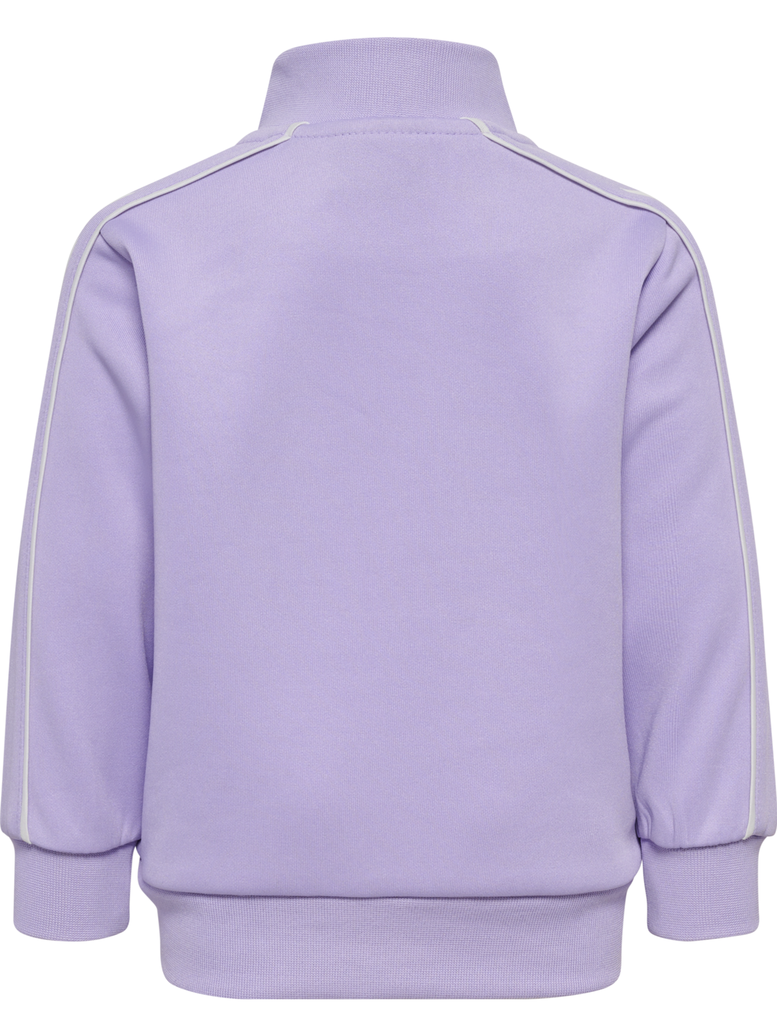 TRACK TRACKSUIT MINI - HUMMEL