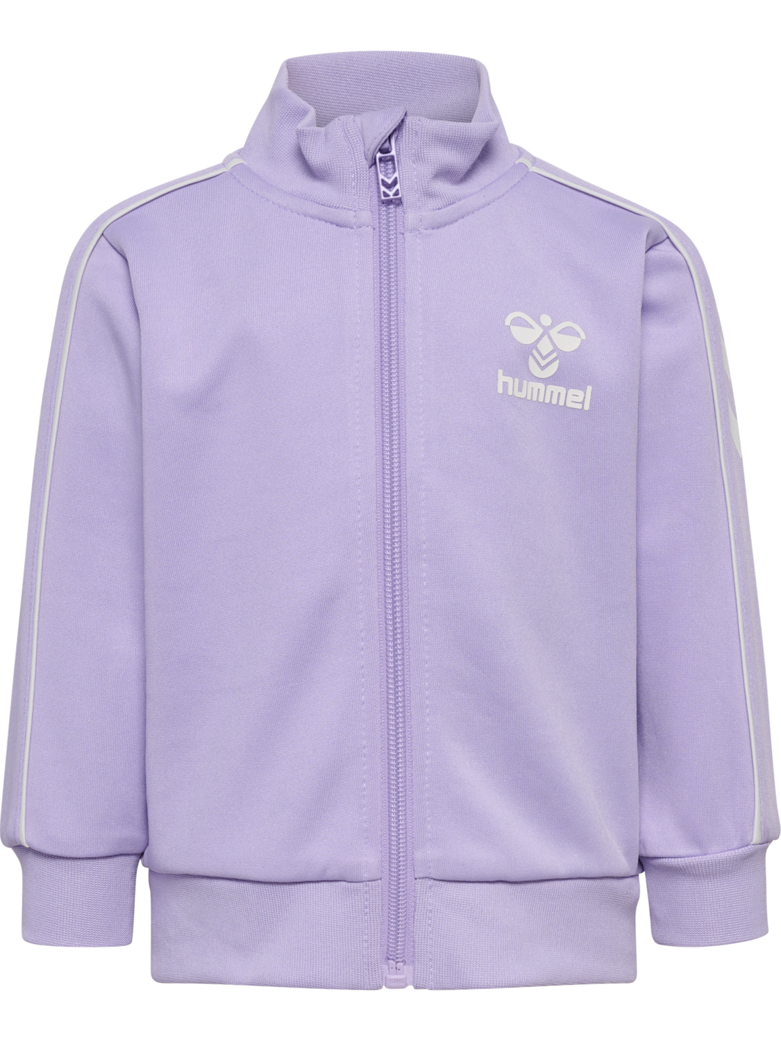 TRACK TRACKSUIT MINI - HUMMEL