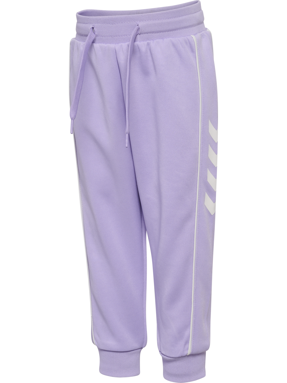 TRACK TRACKSUIT MINI - HUMMEL