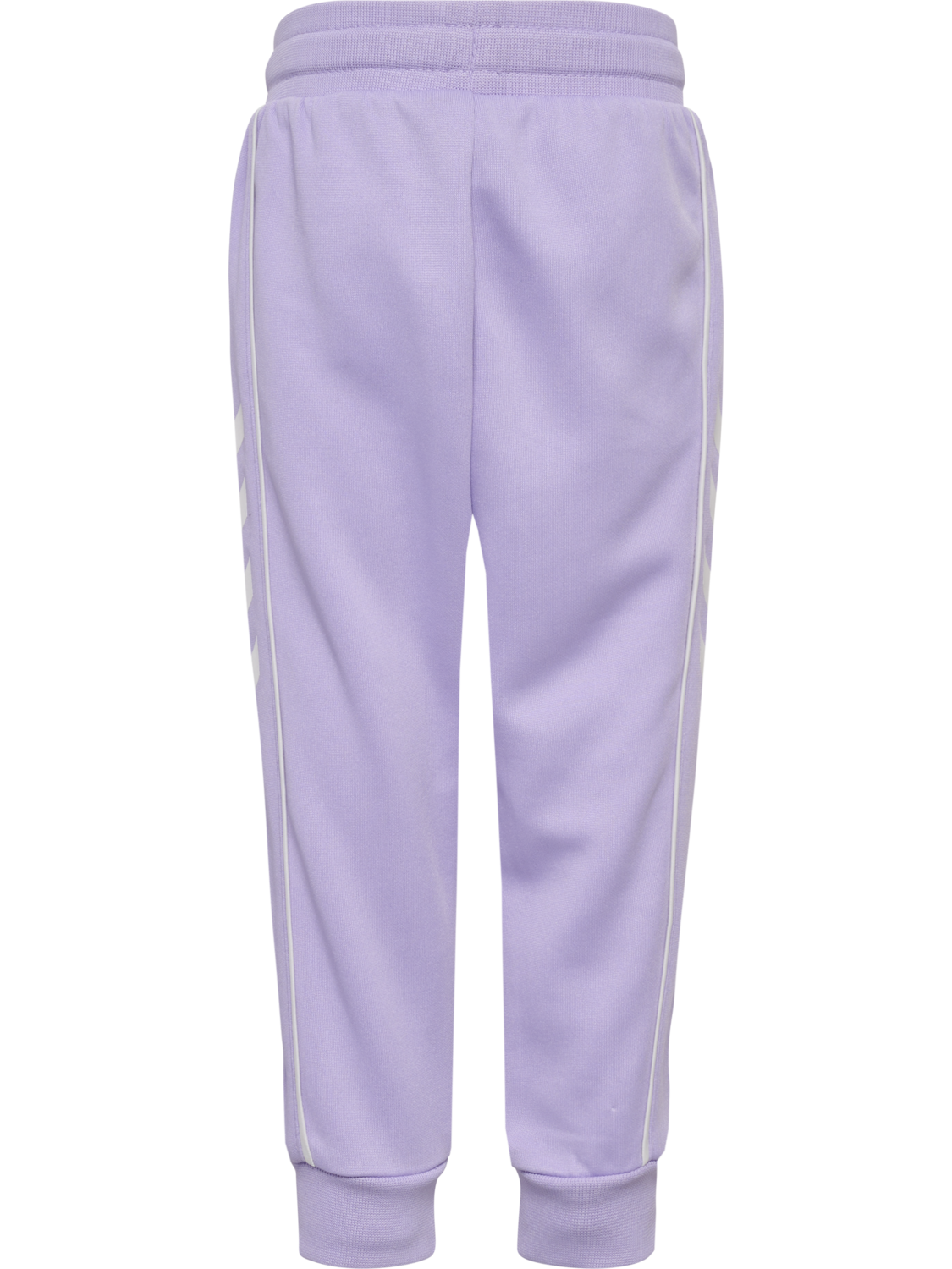 TRACK TRACKSUIT MINI - HUMMEL