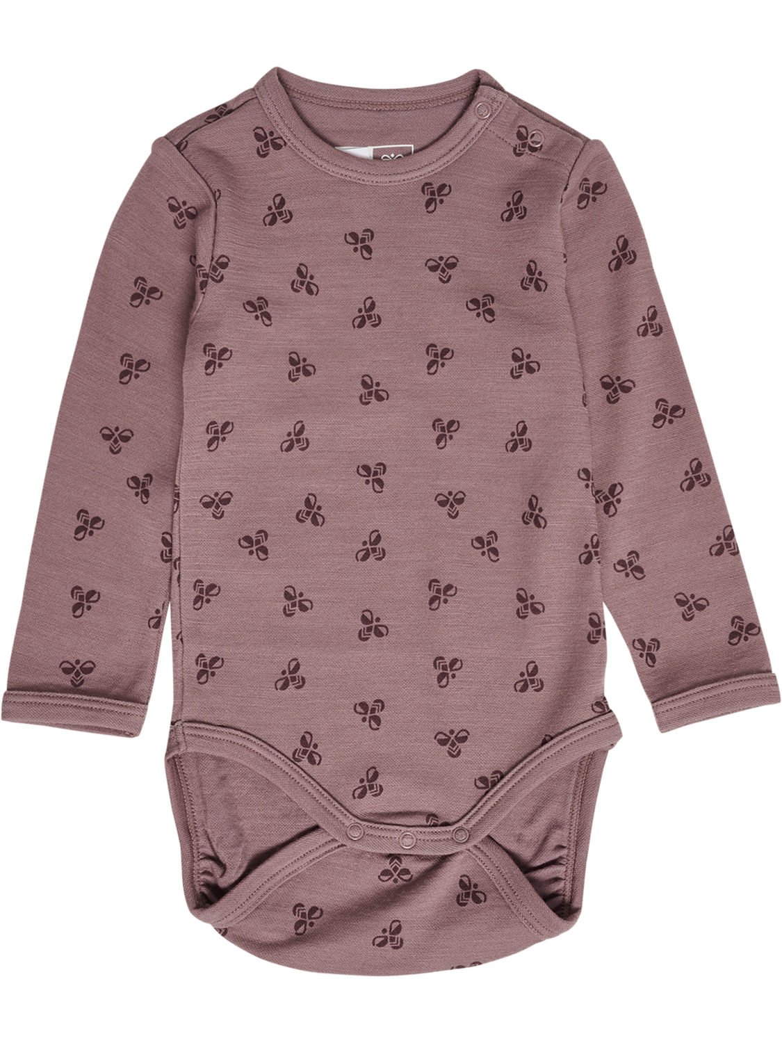 BAMBO BODY  - HUMMEL