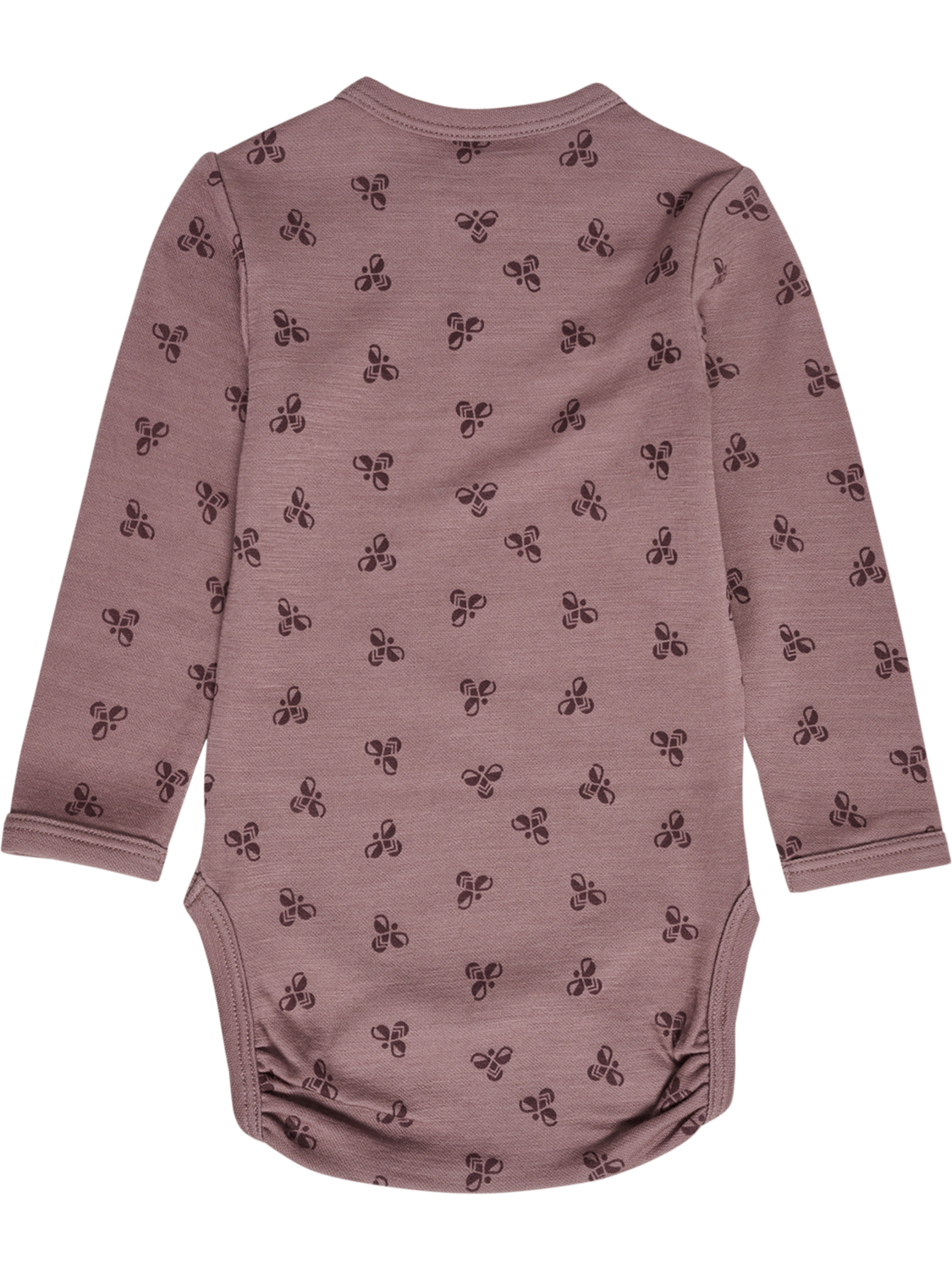 BAMBO BODY  - HUMMEL