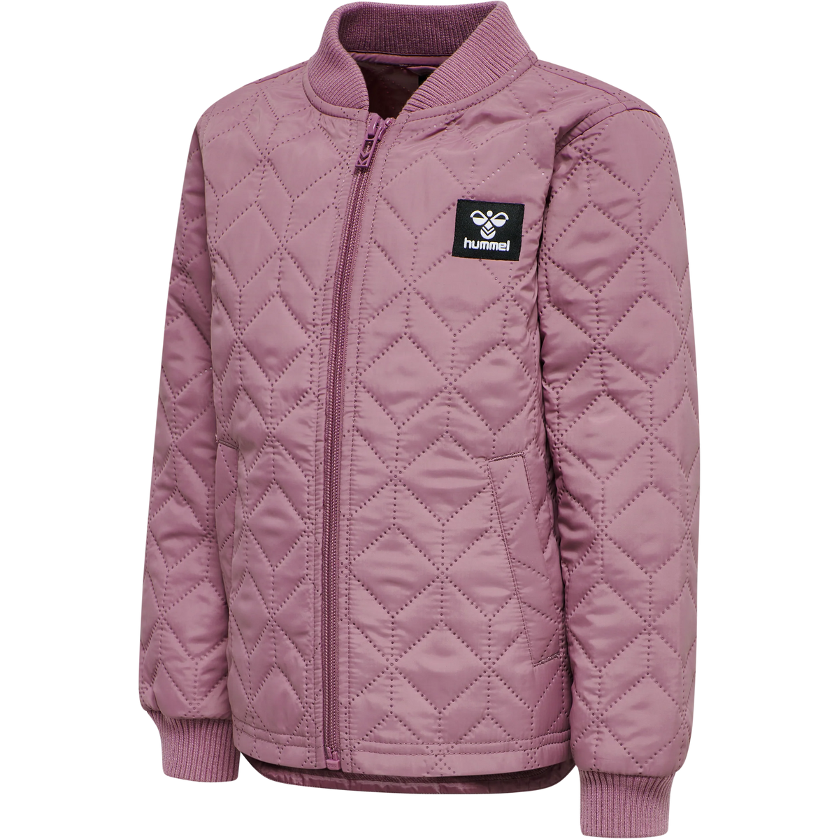SOBI MINI THERMOSET ROSA - HUMMEL