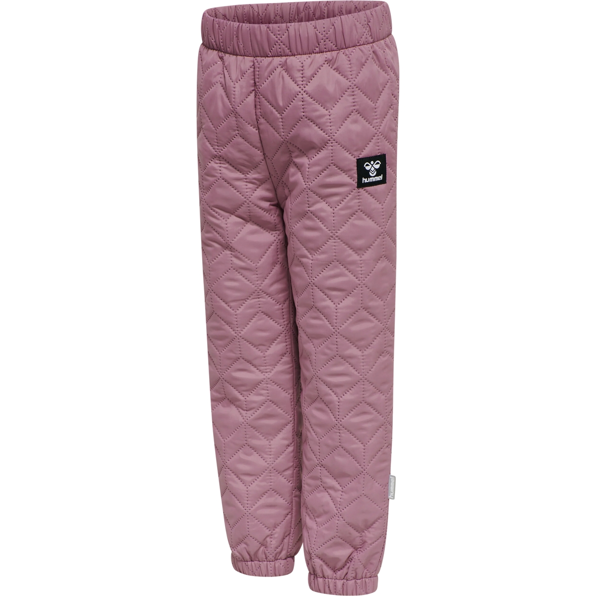 SOBI MINI THERMOSET ROSA - HUMMEL