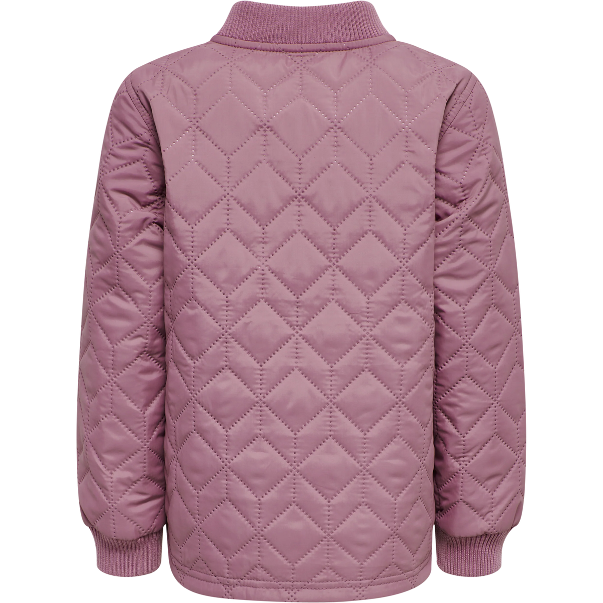 SOBI MINI THERMOSET ROSA - HUMMEL