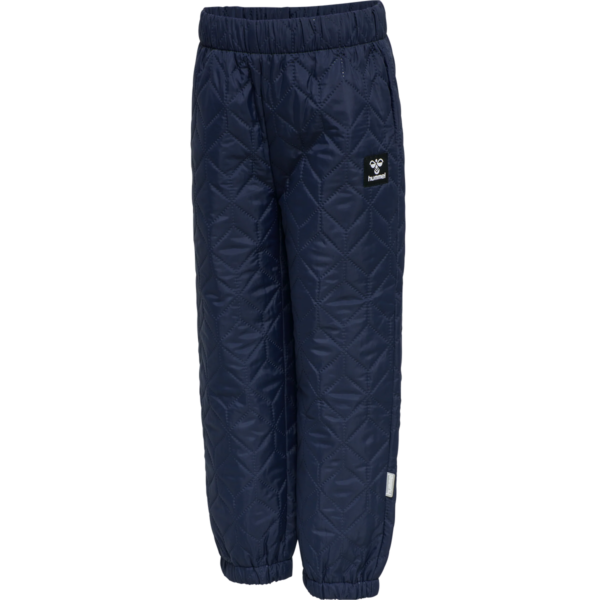 SOBI MINI THERMOSET BLÅ - HUMMEL