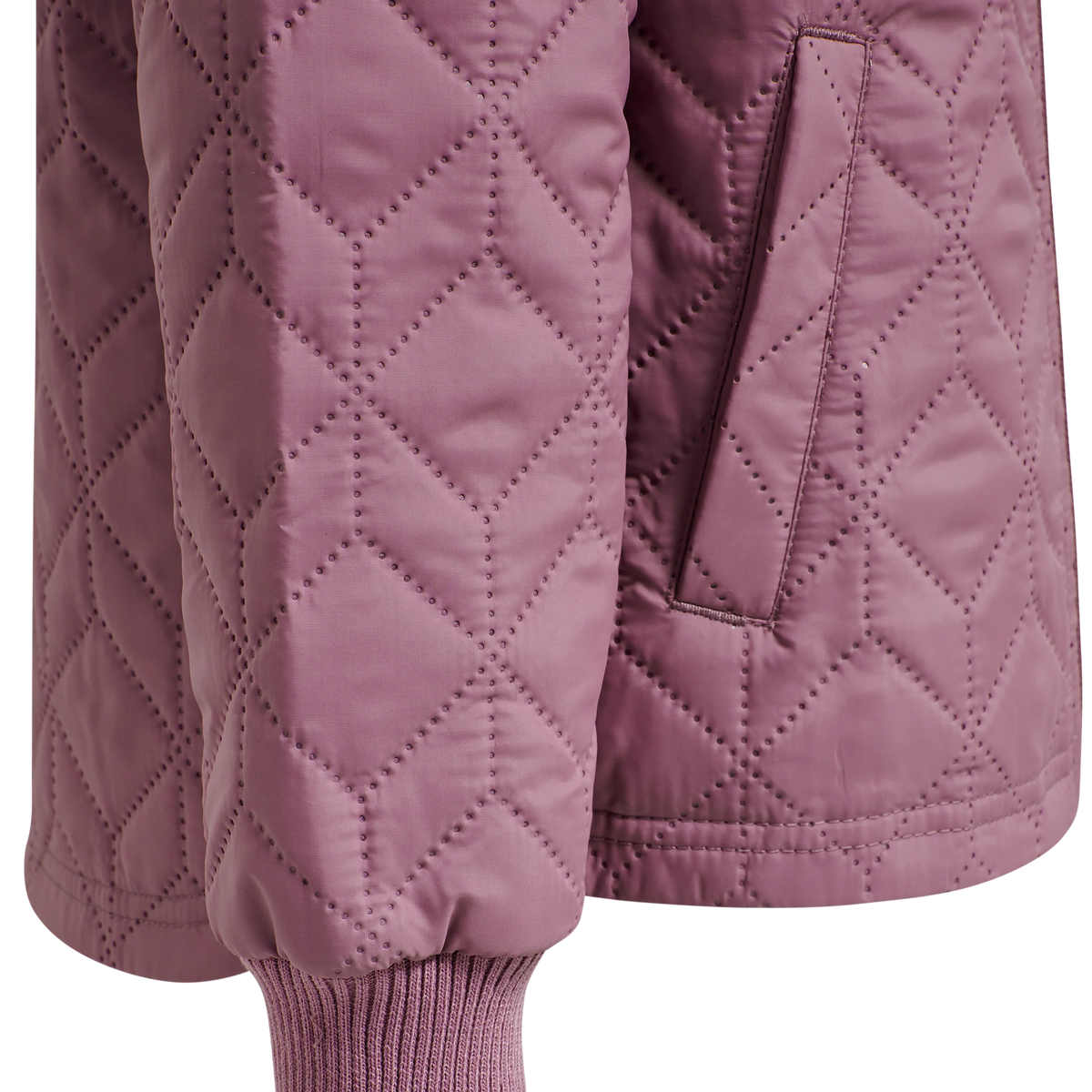SOBI MINI THERMOSET ROSA - HUMMEL