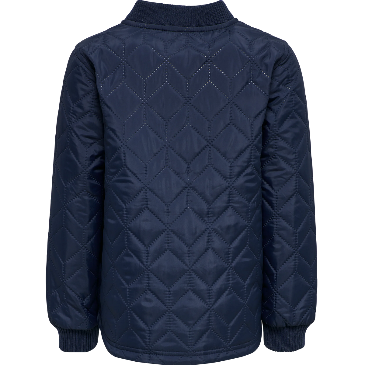 SOBI MINI THERMOSET BLÅ - HUMMEL