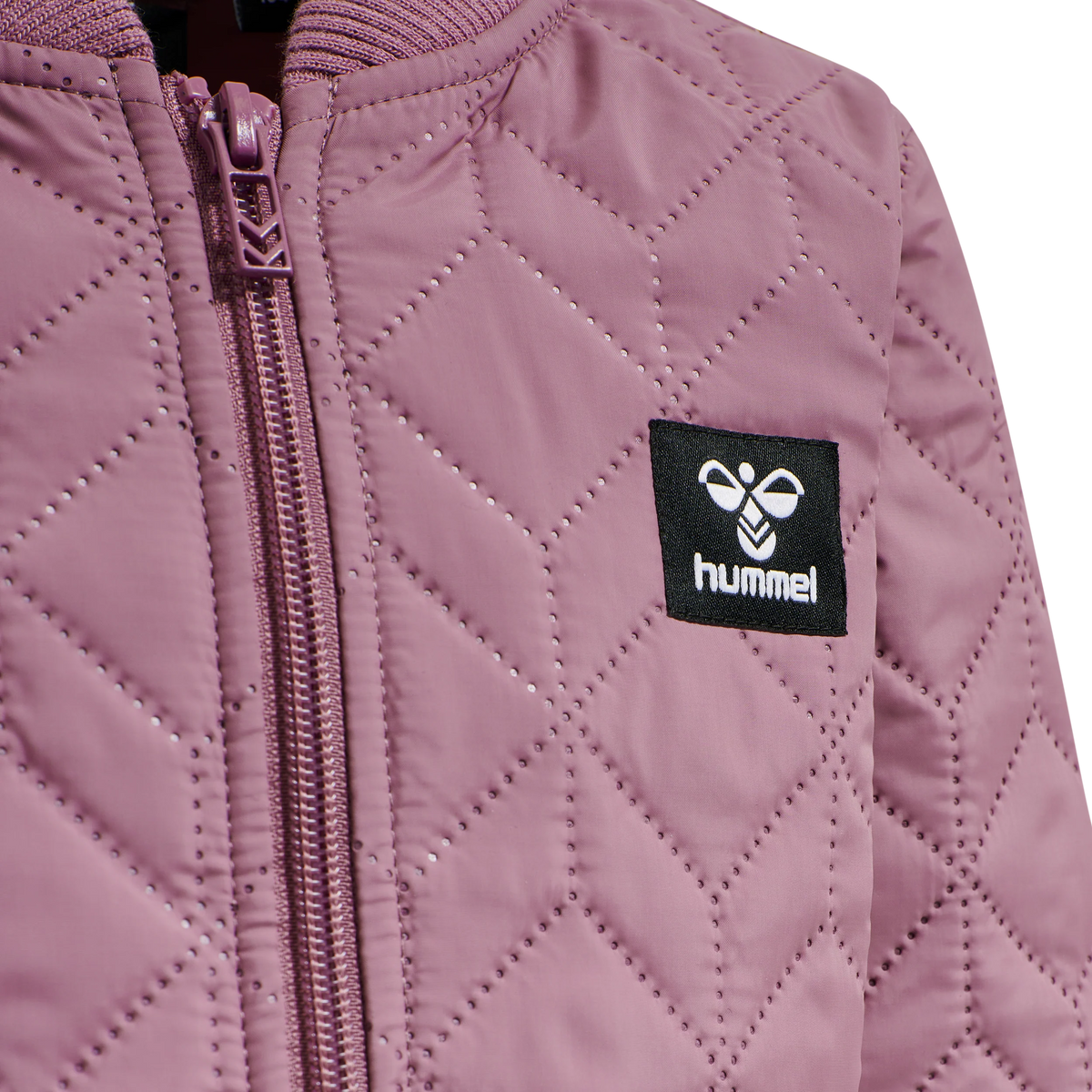SOBI MINI THERMOSET ROSA - HUMMEL