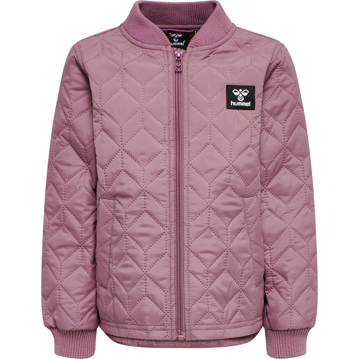 SOBI MINI THERMOSET ROSA - HUMMEL