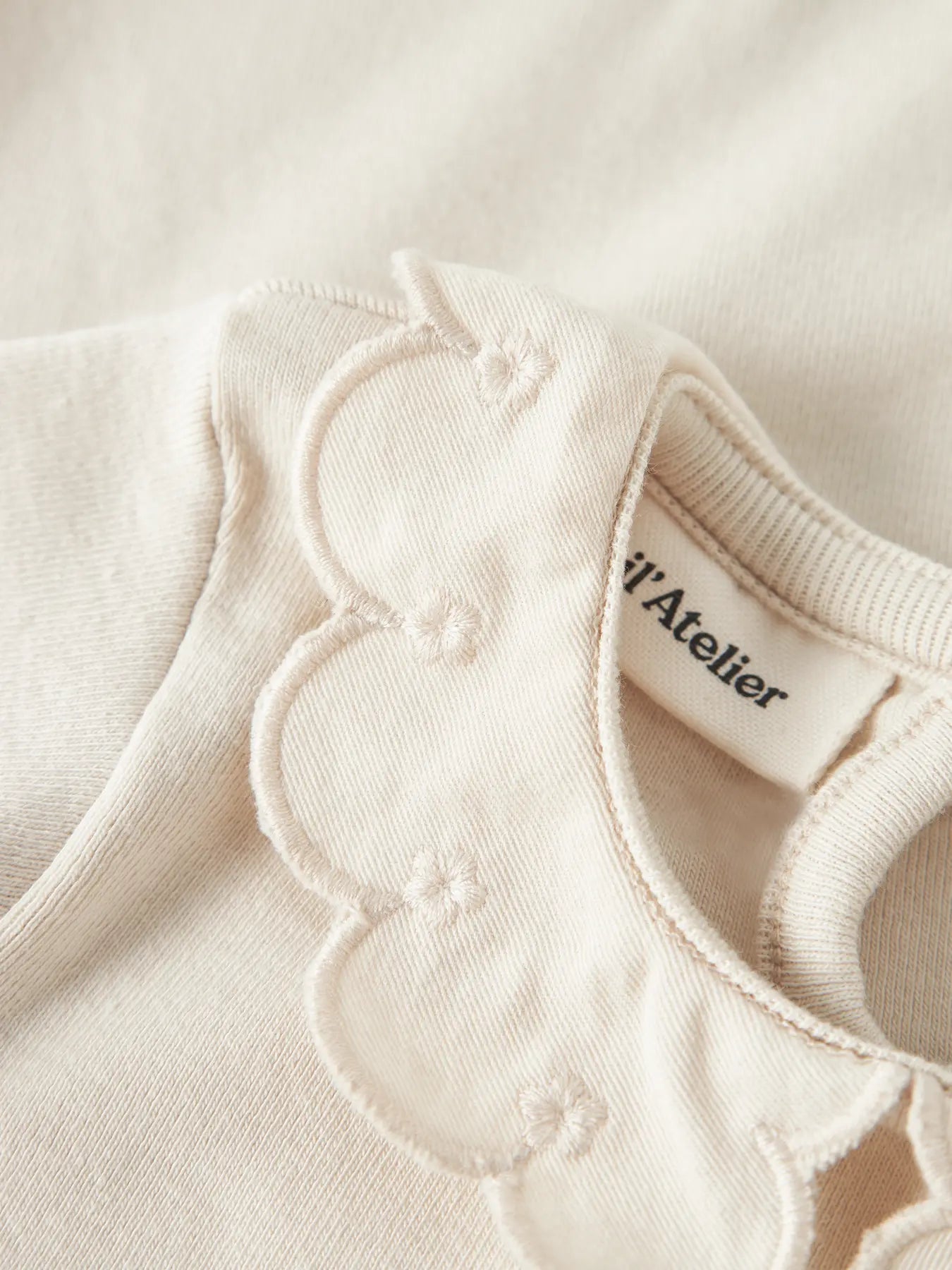 FUNDO LUS LS SLIM BODY