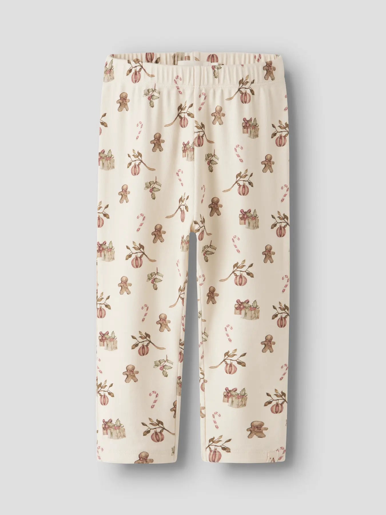 LAYO GIT LS NIGHTSET