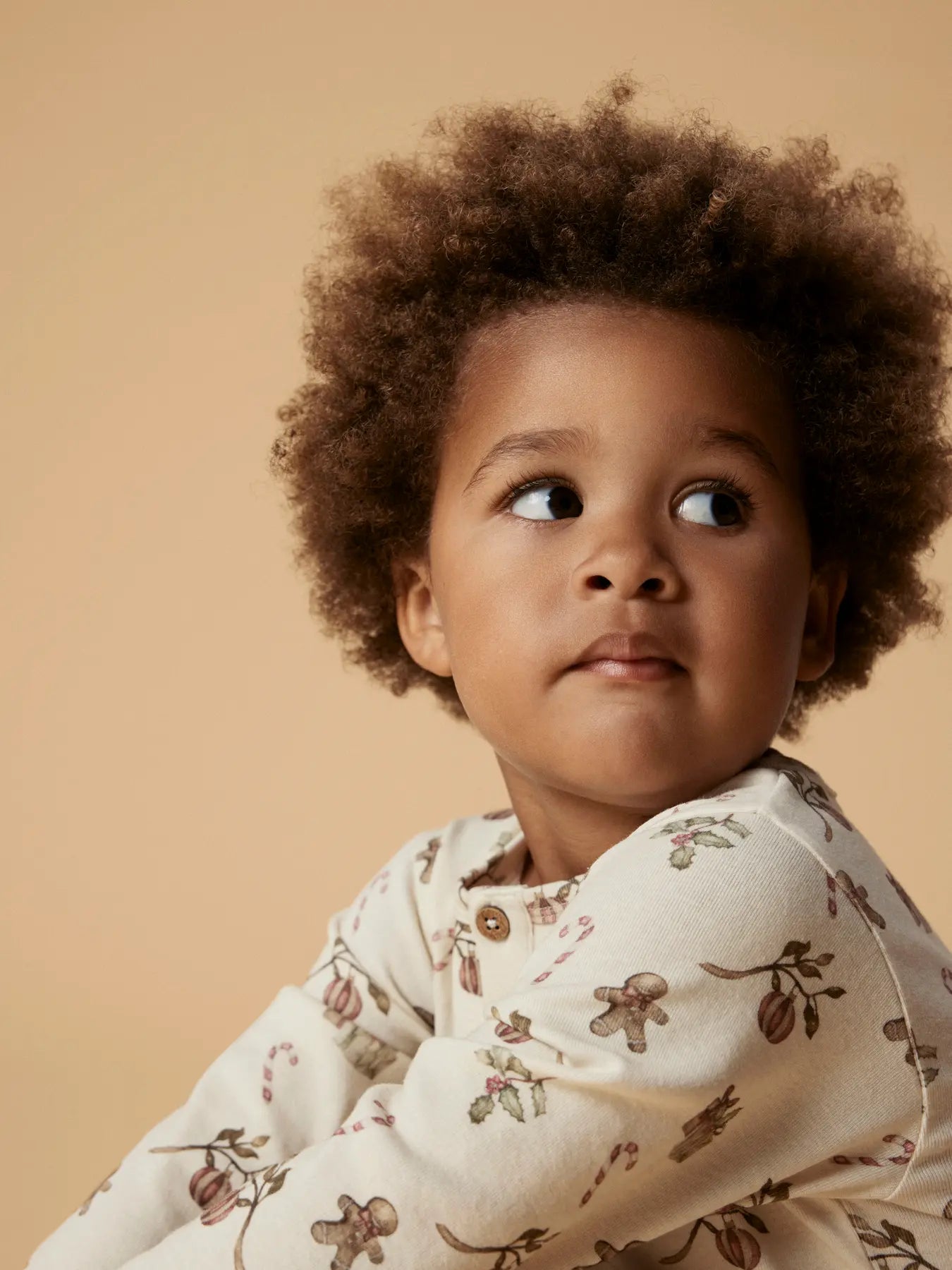 LAYO GIT LS NIGHTSET