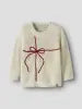 Emlen mio ls knit