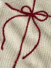 Emlen mio ls knit