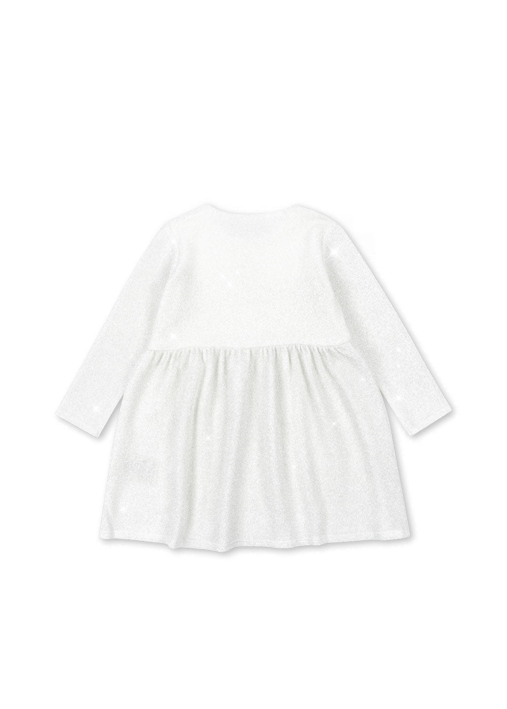 LOLA DRESS