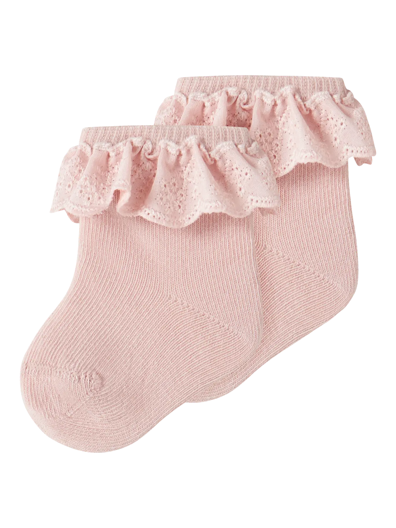 Gertrud 2 pack sock