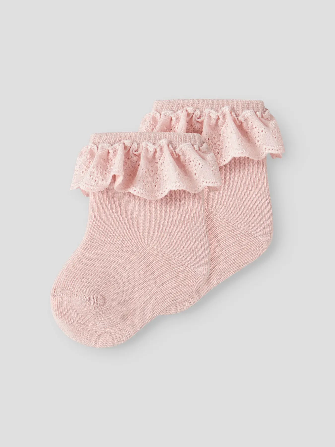 Gertrud 2 pack sock
