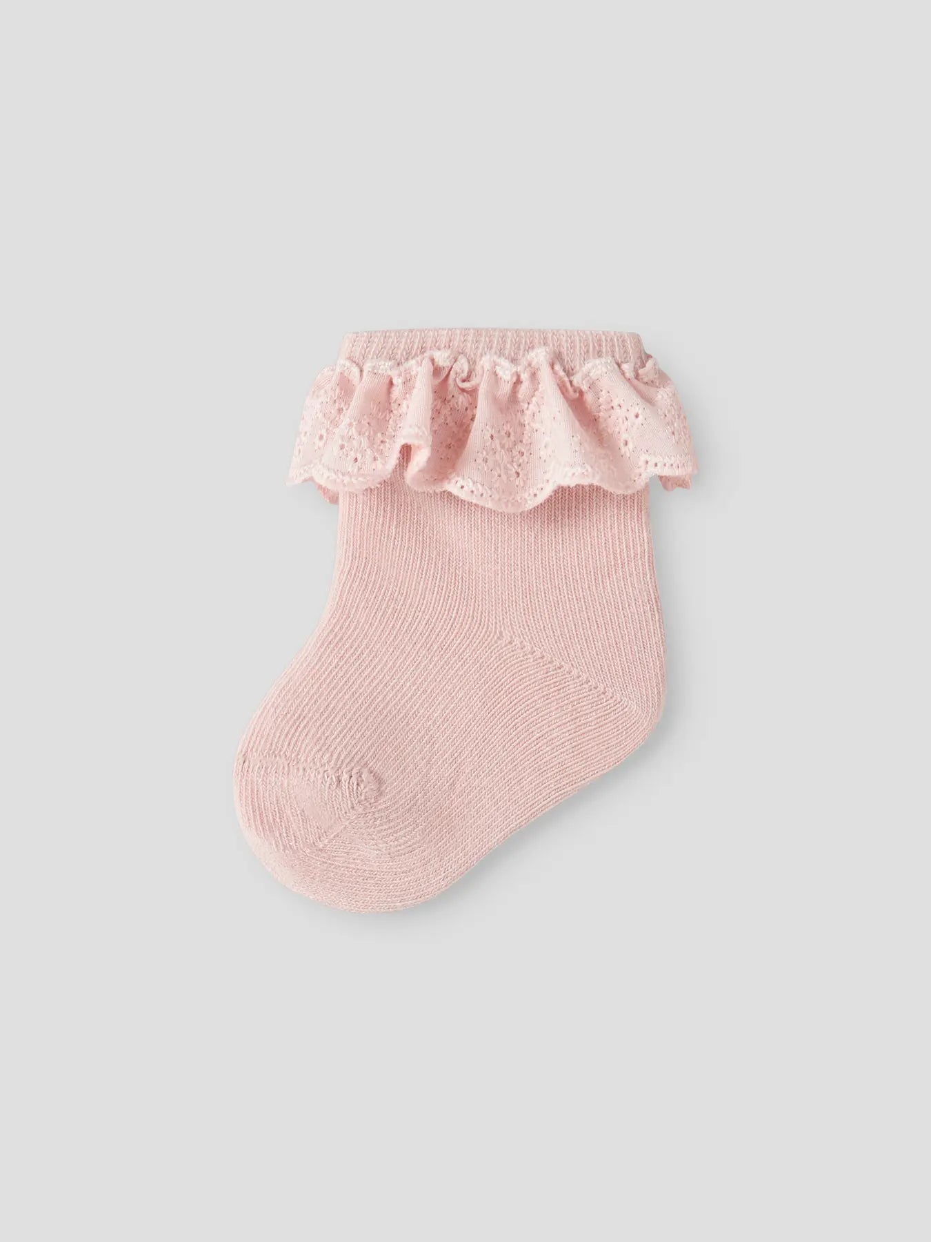 Gertrud 2 pack sock