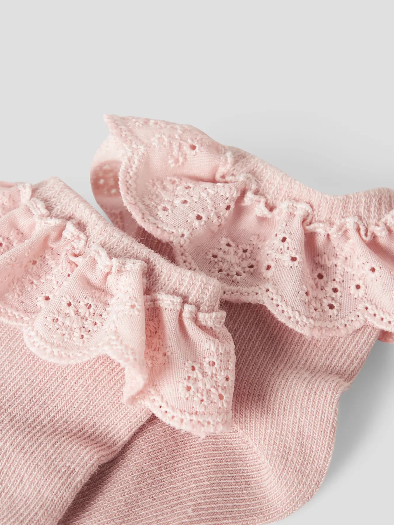 Gertrud 2 pack sock